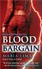 [Blood Lines 02] • Blood Bargain